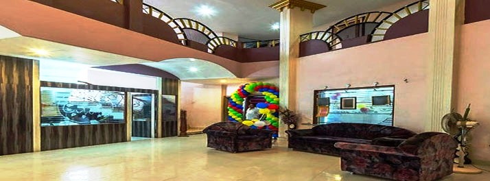 2018/Hotel Centre Plaza - Akola 03.jpg